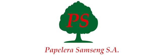 Papelera Samseng