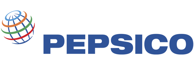 Pepsico